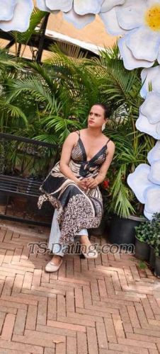trans girl trans girlAnayra 0981108 trans girl trans girlAnayra 0981108