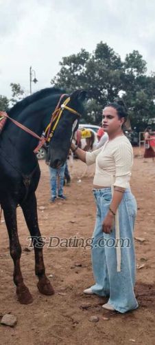 trans girl trans girlAnayra 0981188 trans girl trans girlAnayra 0981188