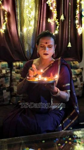 trans girl trans girlAnayra 1217554 trans girl trans girlAnayra 1217554