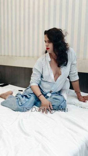 trans girl trans girlAnayra 2414839