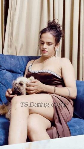 trans girl trans girlAnayra 8066917