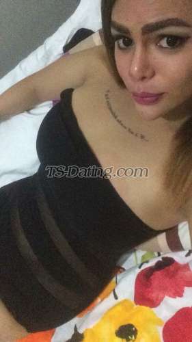 trans girl trans girlBea 2718488