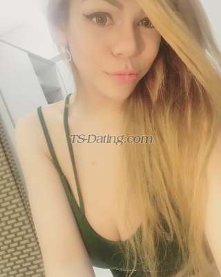trans girl trans girlBea 3506698