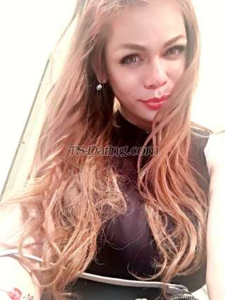 trans girl trans girlBea 4317803