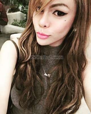 trans girl trans girlBea 5989599