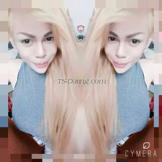 trans girl trans girlBea 6710716