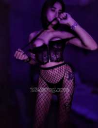 ShemaleCandy7 Jeddah Transex WhatsApp +96894814408 👋 ПРИВЕТ, ДЖЕНТЛЬМЕН 👍ДОСТУПНО сейчас ***БЕЗОПАСНО и ЧИСТО*** Это я универсальная услуга масляного массажа доступна уже сейчас. 👍 хороший ВЕРХ, сладкий НИЗ ☺️ У меня 🍌7 дюймов с большим количеством спермы 💦 - Если вы ищете приятные впечатления, я могу воплотить вашу мечту в реальность. — Я тоже могу воплотить любую твою фантазию. Пожалуйста, просто дай мне знать. — Не стесняйтесь. Мы будем очень рады, если вы у нас впервые, и вы уйдёте довольными. 💋Я умею целоваться по-французски / могу сосать без презерватива / могу устроить ЧАСТНУЮ вечеринку / мы можем кончить вместе 💋 🍌У меня большой член, очень мягкая кожа, белая кожа, хорошее тело, 👱‍♀️ черные волосы, длинные ноги и сексуальные губы 💄💋 😘 Если вы хотите узнать обо мне больше или спросить...! Просто напишите мне. Я буду очень рада ответить и ответить на ваш звонок... 🙏 Пожалуйста... не тратьте мое время. Свяжитесь со мной и встретимся сейчас или сегодня и завтра, это нормально, но не на следующей неделе или в следующем месяце 🙏💖😘 🥰 чисто и безопасно Желаем всем БЕЗОПАСНОГО и СКРОМНОГО ВЕСЕЛЬЯ! Ура!!!