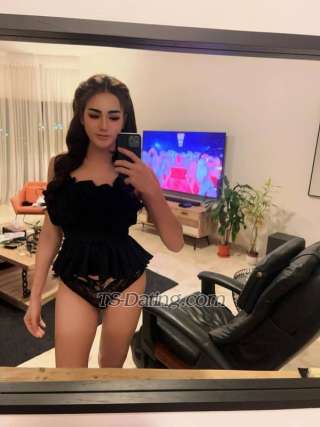 trans girl trans girlCandy7 0657591 trans girl trans girlCandy7 0657591