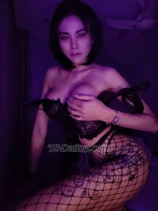 trans girl trans girlCandy7 8653235 trans girl trans girlCandy7 8653235