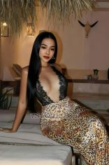 Shemale MiMi Ipoh Transex I m ladyboy can top &bottomSERVICES-sex 3
some-can Fuck pussyCan have sex with a
married couple- Sex with condom- Blowjob CIM
COF- Handjob- Shower together- Kissing-
Rimming- 69 Sex position- B2B
Massage-BDSM-DOMINATIONwhat’s app. = 
Wechat =somthang2️⃣2️⃣3️⃣3️⃣Telegram
=MiMi2️⃣5️⃣2️⃣8️⃣