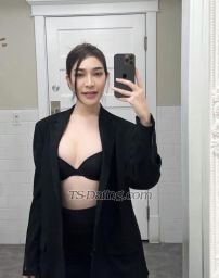 Shemale MiMi Ipoh Transex I m ladyboy can top &bottomSERVICES-sex 3
some-can Fuck pussyCan have sex with a
married couple- Sex with condom- Blowjob CIM
COF- Handjob- Shower together- Kissing-
Rimming- 69 Sex position- B2B
Massage-BDSM-DOMINATIONwhat’s app. = 
Wechat =somthang2️⃣2️⃣3️⃣3️⃣Telegram
=MiMi2️⃣5️⃣2️⃣8️⃣