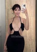 Shemale MiMi Ipoh Transex I m ladyboy can top &bottomSERVICES-sex 3
some-can Fuck pussyCan have sex with a
married couple- Sex with condom- Blowjob CIM
COF- Handjob- Shower together- Kissing-
Rimming- 69 Sex position- B2B
Massage-BDSM-DOMINATIONwhat’s app. = 
Wechat =somthang2️⃣2️⃣3️⃣3️⃣Telegram
=MiMi2️⃣5️⃣2️⃣8️⃣