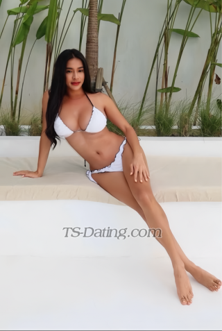 trans girl trans girlMiMi 1913674 trans girl trans girlMiMi 1913674
