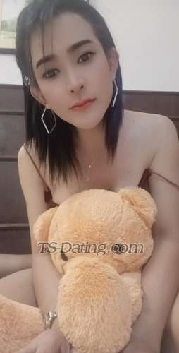 trans girl trans girlMiMi 2989079 trans girl trans girlMiMi 2989079