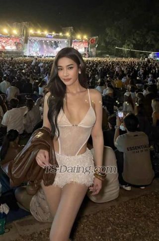 trans girl trans girlMiMi 3101759 trans girl trans girlMiMi 3101759