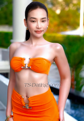 trans girl trans girlMiMi 3690704 trans girl trans girlMiMi 3690704