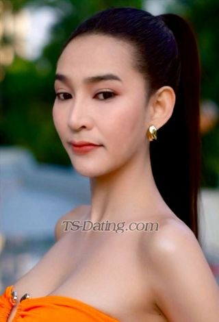 trans girl trans girlMiMi 3690756 trans girl trans girlMiMi 3690756