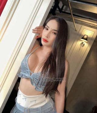 trans girl trans girlMiMi 6099577 trans girl trans girlMiMi 6099577