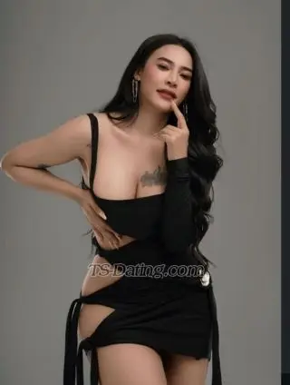 Shemale ShemaleMiMi 8663333 Shemale ShemaleMiMi 8663333