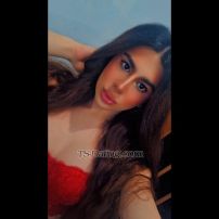 ShemaleMila Yerevan Transex Most Feminine Transsexual in Armenia, for meeting text
watsapp, telegram. No Calls!For a meeting you need to
arrange in advance 2_3hours early.Only OutcallRATES 
1hour 60.000dram(blowjob,anal)Самая
Женственная, Горячая,
Таинственная Транссексуалка в
Ереване.Все Фотки Реальные, Я
Универсалка. Для встречи Нужно
договориться заранее! (Не меньше
чем за 2_3часа заранее) Для
Встречи писать в Ватсап, Не
звонит!!! (Только Адекватные,
Воспитание люди) Просто так не
писать если вы неуверенный что
хотите реально встретиться. С
парами не встречаюсь. 