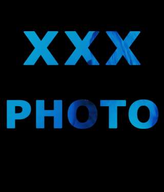 trans girl trans girlMila 1529161 trans girl trans girlMila 1529161