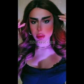 trans girl trans girlMila 2896664 trans girl trans girlMila 2896664