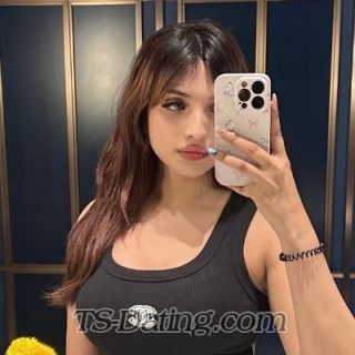 trans girl trans girlTanish 6314246