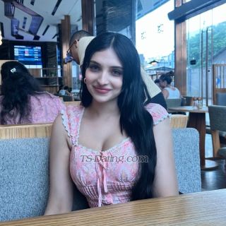 trans girl trans girlTanish 6314261