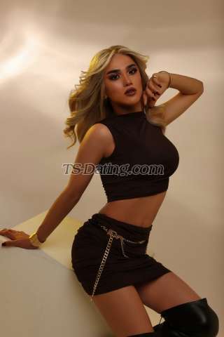 trans girl trans girlTina 7759831 trans girl trans girlTina 7759831