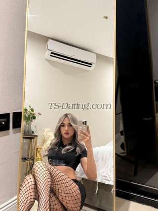 trans girl trans girlTina 8004560 trans girl trans girlTina 8004560