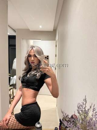 trans girl trans girlTina 8004580 trans girl trans girlTina 8004580