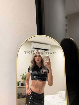 trans girl trans girlTina 8004677 trans girl trans girlTina 8004677