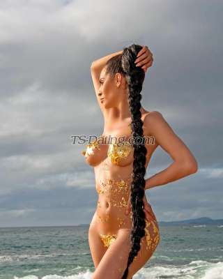 trans girl trans girlValent 7473304 trans girl trans girlValent 7473304