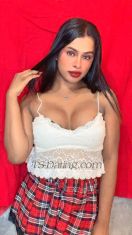 Shemale aashu Mumbai Transex Hey there! I’m PD shemale 21 💋📍 From the beauty
of Konkan (Sindhudurg)🌴 | Versatile & Desirable📸
Insta: @aashu.2807About Me:🌟 Dusky &
Smooth | Always Clean & Hygienic💄 Feminine Look |
Girly Voice | Polite & Educated🗣️ Trilingual:
English, Hindi, MarathiWhat’s on the
Menu?✔️ Top & Bottom | 🍑 Anal Fun🔥 BDSM
kit available | Domination | Roleplay💕 GFE | Kinks |
Fetishes | CD & Slave Sessions❤️ Body Massage
(Extra Attention Available)💋 Smooch & Intimate
PlayDetails You’ll Love:👙 Breast: 36C |
🍆 Cock: 6.5💬 Let’s make every moment
count. Only genuine souls, no drama or games.