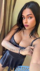 Shemale aashu Vadodara Transex Hey there! I’m PD shemale 21 💋🛑Natural
photos without Face App or any fake face
filter🛑📍 From the beauty of Konkan
(Sindhudurg)🌴 | Versatile & Desirable📸 Insta:
@backup_aashuAbout Me:🌟 Dusky & Smooth |
Always Clean & Hygienic💄 Feminine Look | Girly Voice
| Polite & Educated🗣️ Trilingual: English, Hindi,
MarathiWhat’s on the Menu?✔️ Top &
Bottom | 🍑 Anal Fun🔥 BDSM kit available |
Domination | Roleplay💕 GFE | Kinks | Fetishes | CD &
Slave Sessions❤️ Body Massage (Extra Attention
Available)💋 Smooch & Intimate PlayDetails
You’ll Love:👙 Breast: 36C | 🍆 Cock:
6.5💬 Let’s make every moment count. Only
genuine souls, no drama or games.