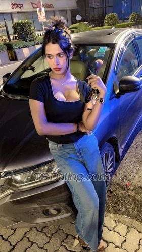 trans girl trans girlaashu 3784750 trans girl trans girlaashu 3784750