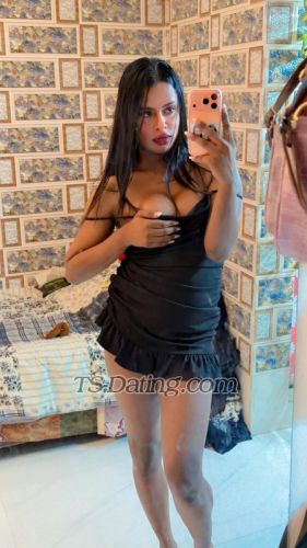trans girl trans girlaashu 5169271 trans girl trans girlaashu 5169271