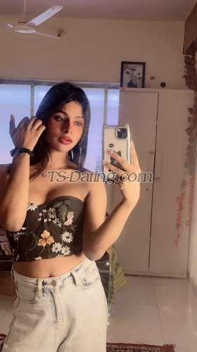 trans girl trans girlaashu 5454113 trans girl trans girlaashu 5454113