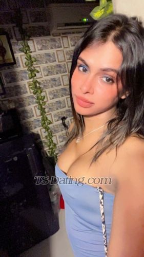 trans girl trans girlaashu 6139732 trans girl trans girlaashu 6139732