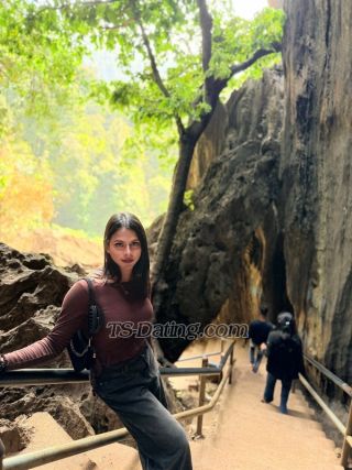 trans girl trans girlaashu 6812125