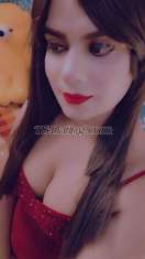 Shemale adaa Delhi Transex Shemale adaa here with solid and hard dick ill give full satisfication i have good stamina and sixe with cut dick ill give u all type service like bdsm group service live sex service vc service 