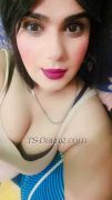 Shemale adaa Delhi Transex Shemale adaa here with solid and hard dick ill give full satisfication i have good stamina and sixe with cut dick ill give u all type service like bdsm group service live sex service vc service 