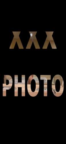 trans girlanna 7667342 trans girlanna 7667342