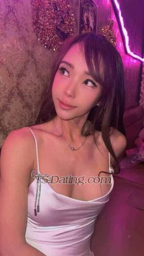 trans girl trans girlicon 1072149