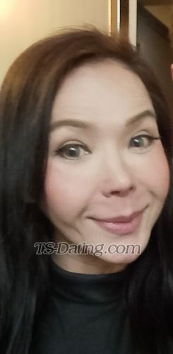 trans girl trans girlicon 1335407