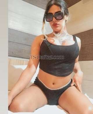 trans girl trans girlirani 4793937 trans girl trans girlirani 4793937