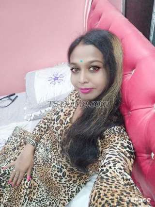 trans girl trans girlmona 6918931 trans girl trans girlmona 6918931