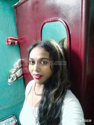 trans girl trans girlmona 6919017 trans girl trans girlmona 6919017