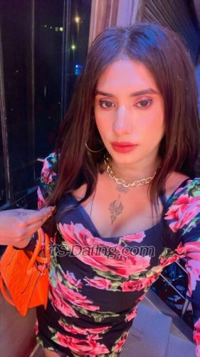 trans girl trans girlrehul 5459160 trans girl trans girlrehul 5459160