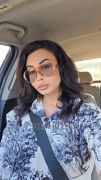 Shemale sisi Baku Transex Just a few days im here in baku. If u want me write me just
a whatsapp😘👻